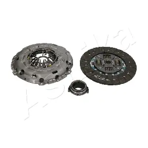 4X4 ESTANFI EST-92-03-3001
