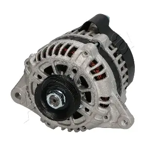 4X4 ESTANFI EST-002-C982
