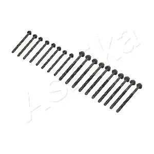 EST-115-0L-L01 4X4 ESTANFI