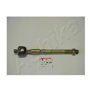 4X4 ESTANFI EST-103-02-289