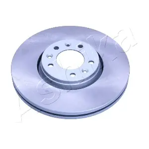 4X4 ESTANFI EST-60-00-0609C