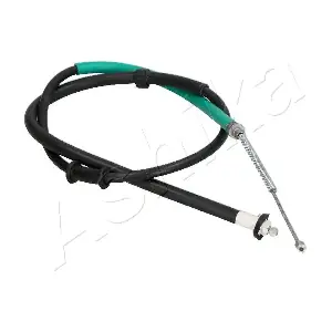 EST-131-00-0272 4X4 ESTANFI