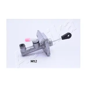 EST-95-0H-H12 4X4 ESTANFI