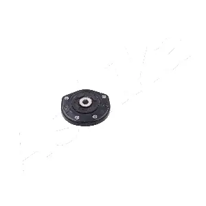 4X4 ESTANFI EST-SMA0176