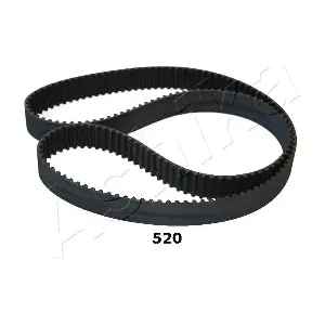 EST-40-05-520 4X4 ESTANFI