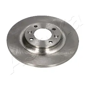 EST-61-00-0610 4X4 ESTANFI