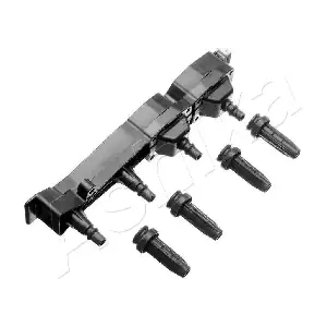 EST-BO-0629JM 4X4 ESTANFI