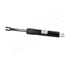 EST-ZSA05011 4X4 ESTANFI