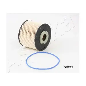 4X4 ESTANFI EST-30-ECO028