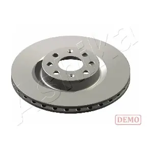 4X4 ESTANFI EST-60-00-0226C