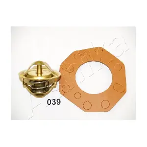 4X4 ESTANFI EST-22-039