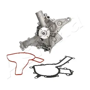 4X4 ESTANFI EST-35-00-0516