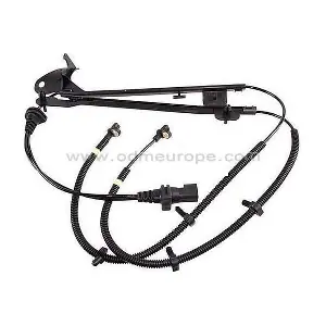4X4 ESTANFI EST-97-990129