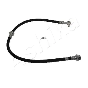 EST-69-01-1006 4X4 ESTANFI