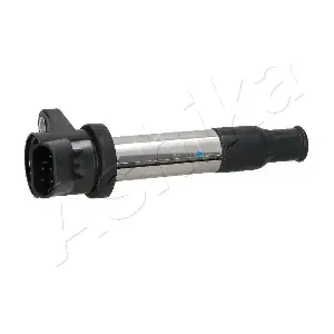 EST-78-0W-W07 4X4 ESTANFI