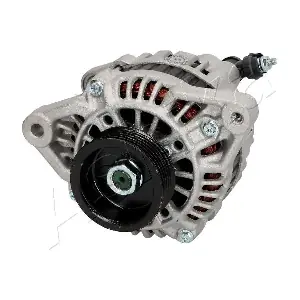 EST-002-D426 4X4 ESTANFI