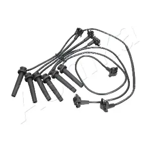 EST-132-00-0300 4X4 ESTANFI