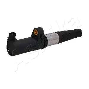 4X4 ESTANFI EST-78-01-100