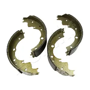 EST-55-00-0224 4X4 ESTANFI