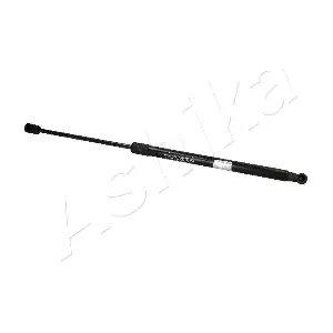 EST-ZSA02030 4X4 ESTANFI