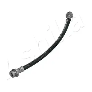 4X4 ESTANFI EST-69-08-844