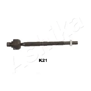 EST-103-0K-K21 4X4 ESTANFI