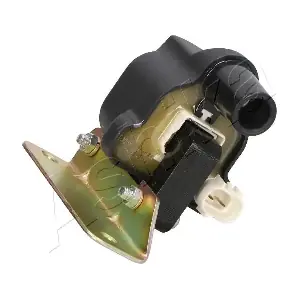 4X4 ESTANFI EST-78-03-301