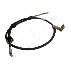 4X4 ESTANFI EST-131-04-419R