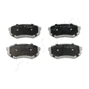 EST-50-03-330 4X4 ESTANFI