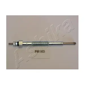 EST-PM163 4X4 ESTANFI