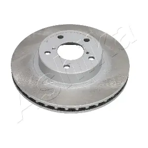 EST-60-07-706C 4X4 ESTANFI