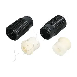 EST-159-00-0405 4X4 ESTANFI