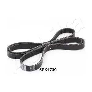 EST-112-5PK1730 4X4 ESTANFI