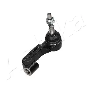 EST-111-09-923R 4X4 ESTANFI