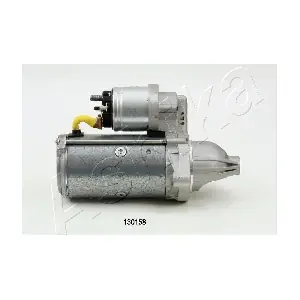 EST-003-130158 4X4 ESTANFI