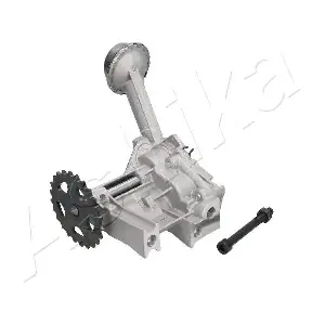 EST-157-RE-RE15 4X4 ESTANFI