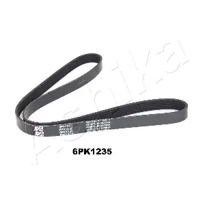 4X4 ESTANFI EST-112-6PK1235