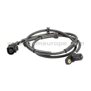 EST-97-990403 4X4 ESTANFI