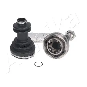 EST-62-00-0049 4X4 ESTANFI