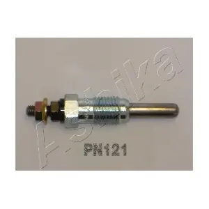 EST-PN121 4X4 ESTANFI