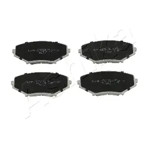 EST-50-03-313 4X4 ESTANFI