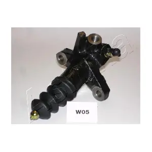 EST-85-W0-005 4X4 ESTANFI