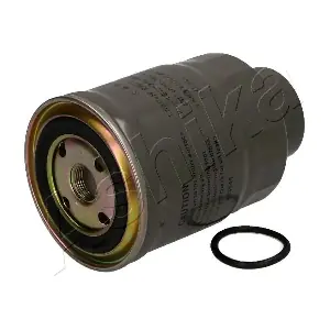 EST-30-05-502 4X4 ESTANFI