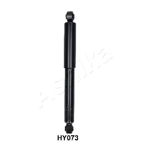 EST-MA-HY073 4X4 ESTANFI