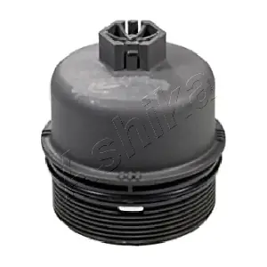 EST-160-00-039 4X4 ESTANFI