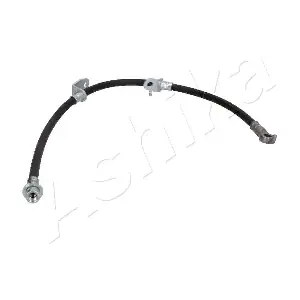 EST-69-02-2104 4X4 ESTANFI