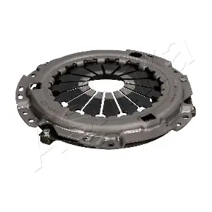 EST-70-02-249 4X4 ESTANFI