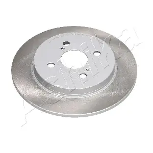 EST-61-02-232C 4X4 ESTANFI