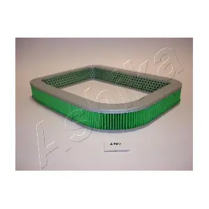 EST-20-04-418 4X4 ESTANFI