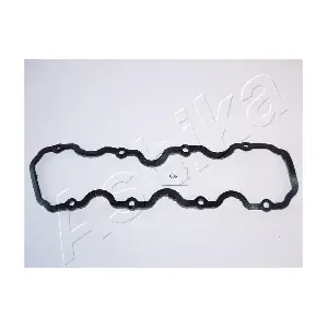 EST-47-00-006 4X4 ESTANFI